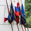 NasiZakladi_FotoAlesCipot-6486