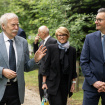 NasiZakladi_FotoAlesCipot-6496