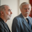 NasiZakladi_FotoAlesCipot-6515