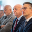 NasiZakladi_FotoAlesCipot-6523