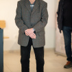 NasiZakladi_FotoAlesCipot-6528