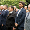 NasiZakladi_FotoAlesCipot-6567