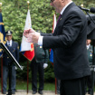 NasiZakladi_FotoAlesCipot-6570