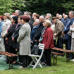 NasiZakladi_FotoAlesCipot-6575