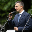 NasiZakladi_FotoAlesCipot-6599