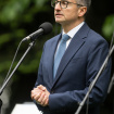 NasiZakladi_FotoAlesCipot-6610
