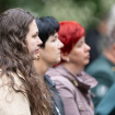 NasiZakladi_FotoAlesCipot-6614