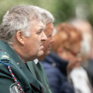 NasiZakladi_FotoAlesCipot-6615
