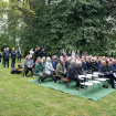 NasiZakladi_FotoAlesCipot-6622