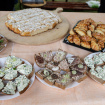 NasiZakladi_FotoAlesCipot-6628