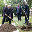 NasiZakladi_FotoAlesCipot-6662