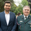 NasiZakladi_FotoAlesCipot-6687