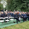 NasiZakladi_FotoAlesCipot-6619