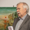 VanekovVecer_FotoAlesCipot-6715