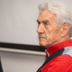 VanekovVecer_FotoAlesCipot-6723
