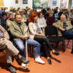 VanekovVecer_FotoAlesCipot-6726