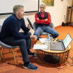 VanekovVecer_FotoAlesCipot-6739