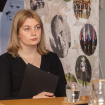 VanekovVecer_FotoAlesCipot-8476-1