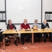 VanekovVecer_FotoAlesCipot-8493