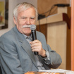 VanekovVecer_FotoAlesCipot-8500-1