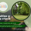 Dobimo-se-na-vrtovih-Grad