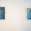 FestivalPoezijeInVina_FotoAlesCipot-5400
