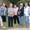 FestivalPoezijeInVina_FotoAlesCipot-5444