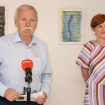 FestivalPoezijeInVina_FotoAlesCipot-5465