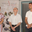 FestivalPoezijeInVina_FotoAlesCipot-5472