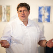 FestivalPoezijeInVina_FotoAlesCipot-5492