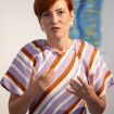 FestivalPoezijeInVina_FotoAlesCipot-5511
