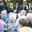 FestivalPoezijeInVina_FotoAlesCipot-5591