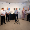 FestivalPoezijeInVina_FotoAlesCipot-8639
