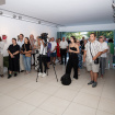 FestivalPoezijeInVina_FotoAlesCipot-8642