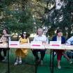 FestivalPoezijeInVina_FotoAlesCipot-8661
