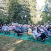 FestivalPoezijeInVina_FotoAlesCipot-8663