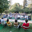 FestivalPoezijeInVina_FotoAlesCipot-8672