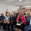 Spominska-slovesnost-genocid-nad-Romi-MS-1.8.2025-Ksenija-Glazar-2