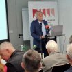 Spominska-slovesnost-genocid-nad-Romi-MS-1.8.2025-Ksenija-Glazar-5-700x525