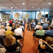VanekovVecer_FotoAlesCipot-4520