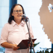 VanekovVecer_FotoAlesCipot-4522