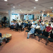 VanekovVecer_FotoAlesCipot-4542