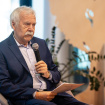 VanekovVecer_FotoAlesCipot-4546