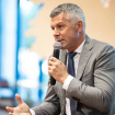 VanekovVecer_FotoAlesCipot-4602