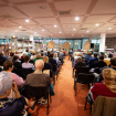 VanekovVecer_FotoAlesCipot-6270
