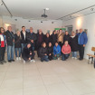 Krka-zbor-nastop-1
