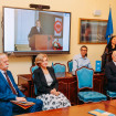 pfum_vanek_stiftar_2025_10_20_EK9A1355_foto_markopigac_pigac_si