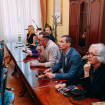 pfum_vanek_stiftar_2025_10_20_EK9A1357_foto_markopigac_pigac_si