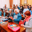 pfum_vanek_stiftar_2025_10_20_EK9A1385_foto_markopigac_pigac_si