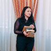 pfum_vanek_stiftar_2025_10_20_EK9A1389_foto_markopigac_pigac_si